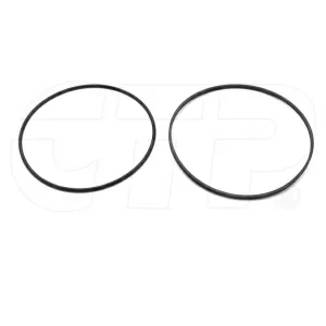 New 8G1740 Seal G Replacement suitable for Caterpillar Equipment