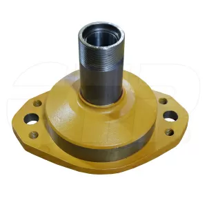 New 8G4372 Support A Replacement suitable for Caterpillar Equipment