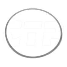 New 8H7521 Seal O Ring Replacement suitable for Caterpillar Equipment