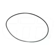 New 8H8257 Seal O Ring Replacement suitable for Caterpillar Equipment