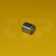 New CAT 8H9182 Roller Caterpillar Aftermarket for Caterpillar Equipment