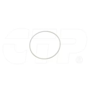 New 8J0393 Seal Replacement suitable for Caterpillar Equipment