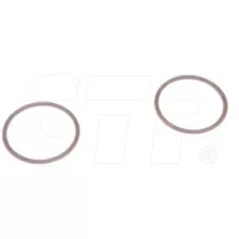 New 8J4351 Seal O Ring Replacement suitable for Caterpillar Equipment
