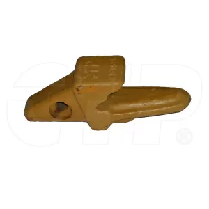 New 8J7525 Adapter Replacement suitable for Caterpillar Equipment