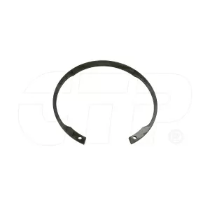 New 8J8905 Ring-Lock Replacement suitable for Caterpillar Equipment