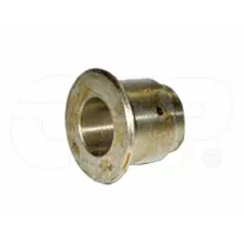 New 8K9616 Sleeve Replacement suitable for Caterpillar Equipment