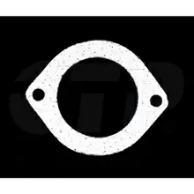 New 8L3873 Gasket-Ctp Replacement suitable for Caterpillar Equipment