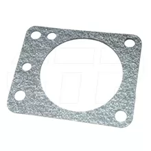 New 8M1589 Gasket-Ctp Replacement suitable for Caterpillar Equipment
