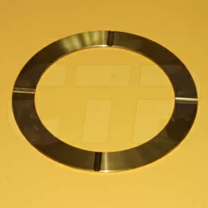 New 8M3999 Washer Replacement suitable for Caterpillar Equipment