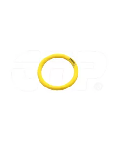 New 8M4432 Seal O Ring Replacement suitable for Caterpillar Equipment