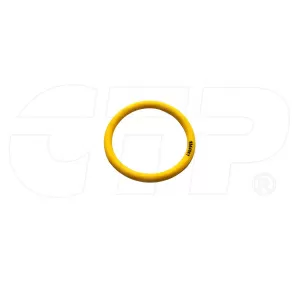 New 8M4987 Seal O Ring Replacement suitable for Caterpillar Equipment