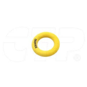 New 8M4990 Seal O Ring Replacement suitable for Caterpillar Equipment