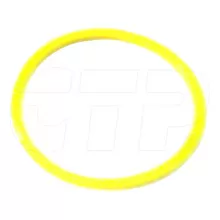 New CAT 8M5661 Seal O Ring Caterpillar Aftermarket for Caterpillar Equipment