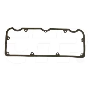 New 8M7154 (6F4926) Gasket-Ctp Replacement suitable for Caterpillar Equipment