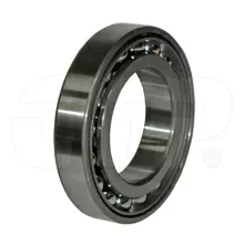 New 8M8068 Bearing-Ball Angu Replacement suitable for Caterpillar Equipment