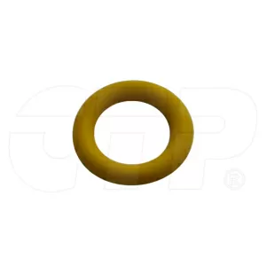 New 8M8157 Seal O Ring Replacement suitable for Caterpillar Equipment