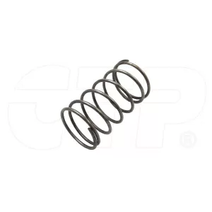 New 8M9140 Spring Replacement suitable for Caterpillar Equipment
