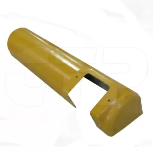 New 8N1622 Shield A Replacement suitable for Caterpillar Equipment
