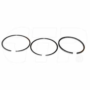 New 8N5760 Ring Set Replacement suitable for Caterpillar Equipment