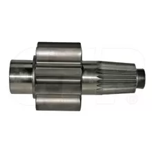 8P1774  CAT Pinion