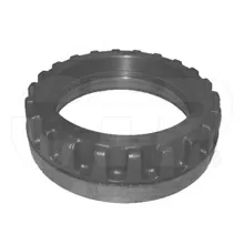 New 8P1853 Nut Replacement suitable for Caterpillar Equipment
