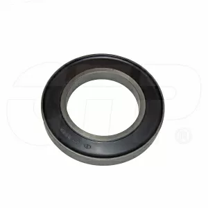 New 8P9142 Seal Replacement suitable for Caterpillar