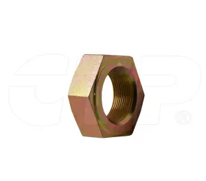 New 8T3652 Nut Replacement suitable for Caterpillar Equipment