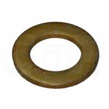 New 8T4167 Washer-Hard Replacement suitable for Caterpillar Equipment