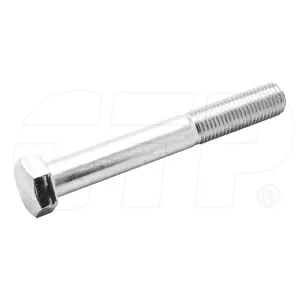 New 8T4170 Hex Cap Screw Replacement suitable for Caterpillar Equipment