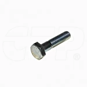 New 8T4182 Bolt Replacement suitable for Caterpillar Equipment