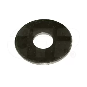 New 8T4821 Washer Replacement suitable for Caterpillar Equipment