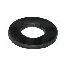 New 8T4837 Washer (48X85X6-M Replacement suitable for Caterpillar Equipment