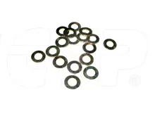 New 8T4896 Washer Replacement suitable for Caterpillar Equipment