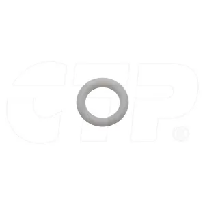 New 8T5039 Seal Replacement suitable for Caterpillar Equipment