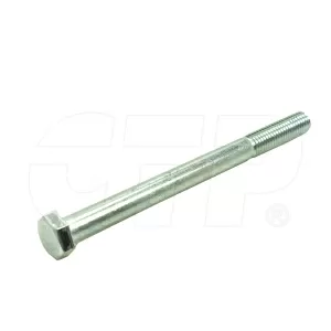 New 8T5092 Cap Screw Hex Replacement suitable for Caterpillar Equipment