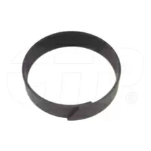 New 8T8390 Ring Wear Replacement suitable for Caterpillar Equipment