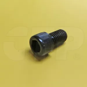 New 8T9080 Bolt- Replacement suitable for Caterpillar Equipment