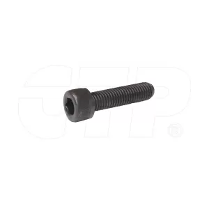 New 8T9515 Bolt-Socket Head Replacement suitable for Caterpillar Equipment