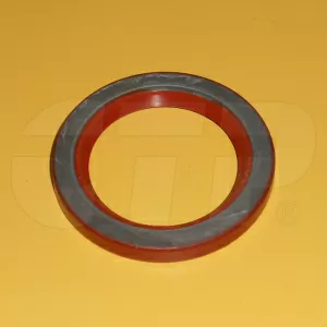 New 8T9592 Seal-Lip Replacement suitable for Caterpillar Equipment