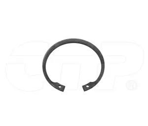 New 8T9599 Ring Retaining Replacement suitable for Caterpillar Equipment