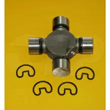 New 8V6435 Spider A Replacement suitable for Caterpillar Equipment