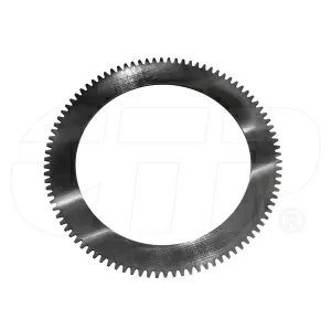 New 8W9707 Damper As Replacement suitable for Caterpillar Equipment