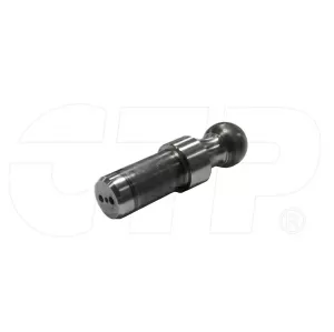 New 8X5106 Ballstud Replacement suitable for Caterpillar Equipment