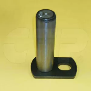 New 8Y7047 Pin A Replacement suitable for Caterpillar Equipment