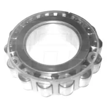 New 8B2571 Race & Roller A - Replacement suitable for Caterpillar Equipment