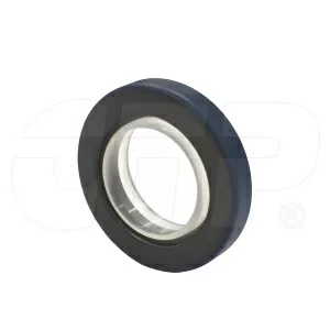 New CAT 8C3100 Water Pump Seal Caterpillar Aftermarket for CAT 725, 730, D350E, D400E, 65E, 75E, 85E, 95E, MT835 and more
