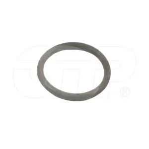 New 8C3132 Seal O Ring Replacement suitable for Caterpillar Equipment