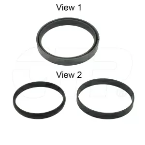 New 8C5215 Seal A Replacement suitable for Caterpillar Equipment