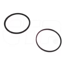 New 8C9127 Seal As Replacement suitable for Caterpillar Equipment