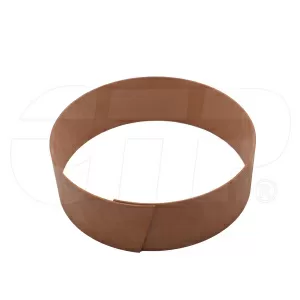 New 8D2878 Ring Wear Replacement suitable for Caterpillar Equipment